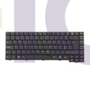 Teclado PT Acer - KB.INT00.453                      