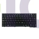 Teclado PT Acer - KB.INT00.524                      