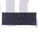 Teclado PT Acer - KBAESF314-54                      