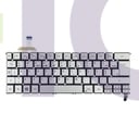 Teclado PT Acer - NK.I1113.00K                      