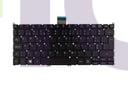 Teclado PT Acer - NK.I1117.01F                      