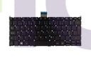 Teclado PT Acer - NK.I1117.01F                      