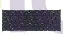 Teclado PT Acer - NK.I131S.03E                      