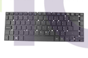 Teclado PT Acer - NK.I141S.02D