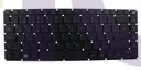Teclado PT Acer - NK.I141S.03Y