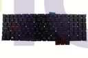 Teclado PT Acer - NK.I1513.02L