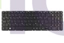 Teclado PT Acer - NK.I1517.01S                      