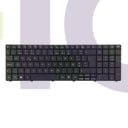 Teclado PT Acer - NK.I1713.01G