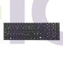 Teclado PT Acer - NK.I1713.05X