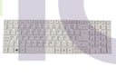 Teclado PT Acer - NK.I1713.09U