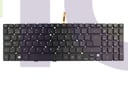 Teclado PT Acer - NK.I1717.02E