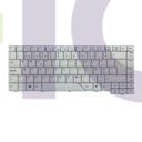 Teclado PT Acer - KB.INT00.048