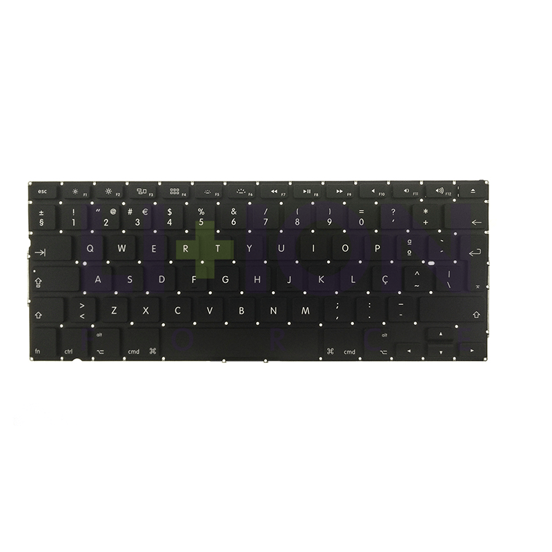 Teclado PT Apple - KBAEA1278PT