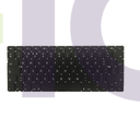 Teclado PT Apple - KBAEA1278PT