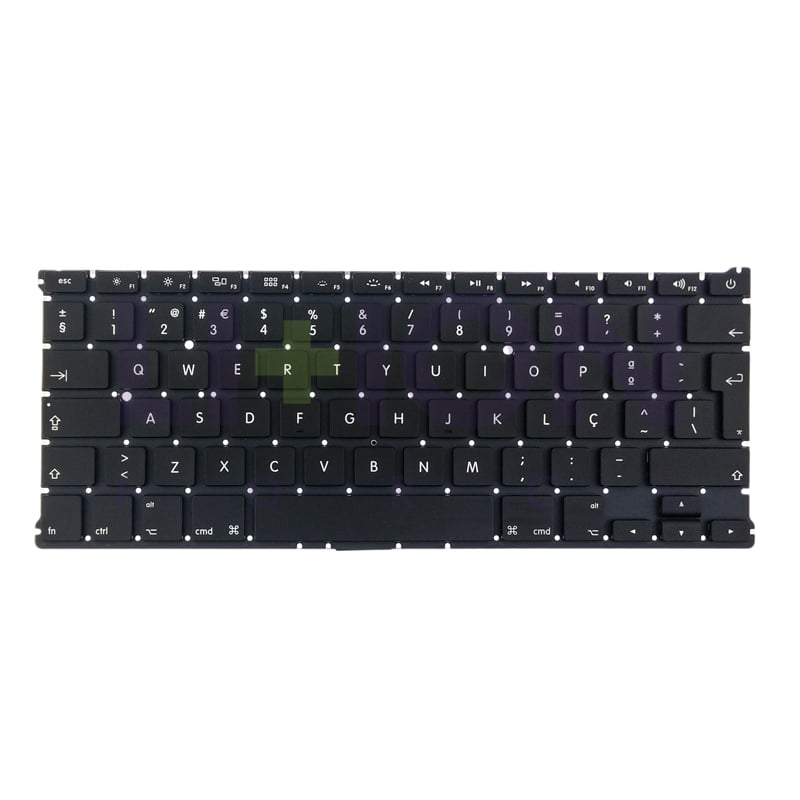 Teclado PT Apple - KBAEA1369