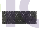 Teclado PT Apple - KBAEA1389                        