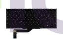 Teclado PT Apple - KBAEA1398