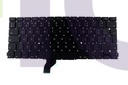 Teclado PT Apple - KBAEA1502