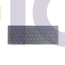 Teclado PT Apple - KBAEA1708