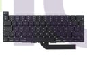 Teclado PT Apple - KBAEA2141PT                      