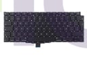 Teclado PT Apple - KBAEA2179PT                      