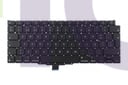 Teclado PT Apple - KBAEA2337PT                      