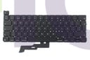 Teclado PT Apple - KBAEA2338PT                      