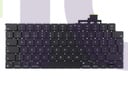 Teclado PT Apple - KBAEA2681PT                      