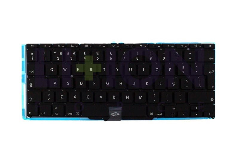 Teclado PT Apple - KBAEAA1370