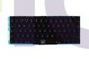 Teclado PT Apple - KBAEAA1370