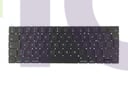 Teclado PT Apple - KBAEAA1707PT