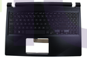 Teclado PT Asus - 90NB0IP1-R32PO0                  
