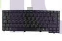 Teclado PT Asus - 04-N951KPOT0