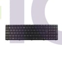 Teclado PT Asus - 04GNQX1KPO00-2