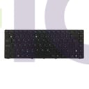 Teclado PT Asus - 04GNV62KPO00-1