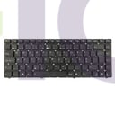 Teclado PT Asus - 04GNV62KPO01-2