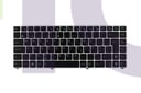 Teclado PT Asus - 04GNX62KPO00-2                    