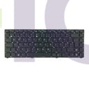 Teclado PT Asus - 04GNX62KPO00-3