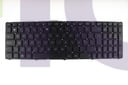 Teclado PT Asus - 04GNZ51KPO00-1