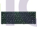 Teclado PT Asus - 04GOA2H2KPO00-2