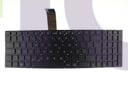 Teclado PT Asus - 0KN0-6129PO00