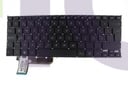 Teclado PT Asus - 0KNB0-1120PO00                    