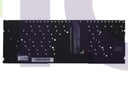 Teclado PT Asus - 0KNB0-2825PO00                    
