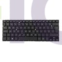 Teclado PT Asus - 0KNB0-3624PO00