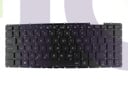 Teclado PT Asus - 0KNB0-4080PO00