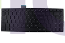 Teclado PT Asus - 0KNB0-4123PO00