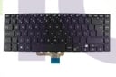 Teclado PT Asus - 0KNB0-4129PO00