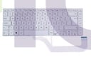 Teclado PT Asus - 0KNB0-412APO00