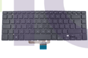 Teclado PT Asus - 0KNB0-412HPO00