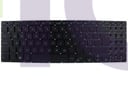 Teclado PT Asus - 0KNB0-5100PO00